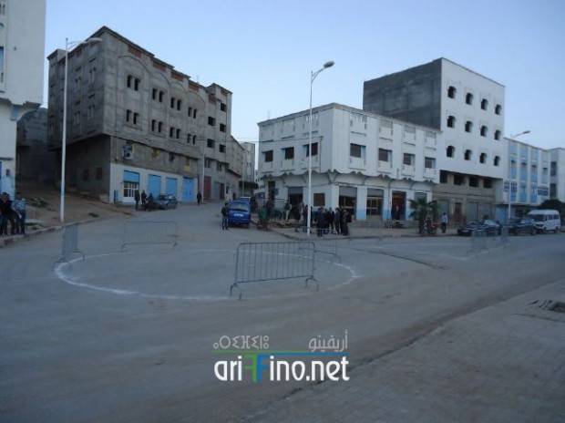 nador0489