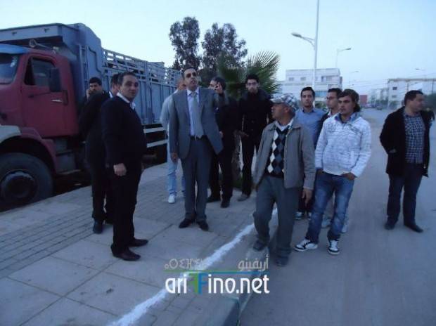 nador0490