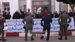 nador0491
