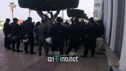 nador0492