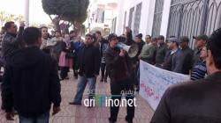 nador0493