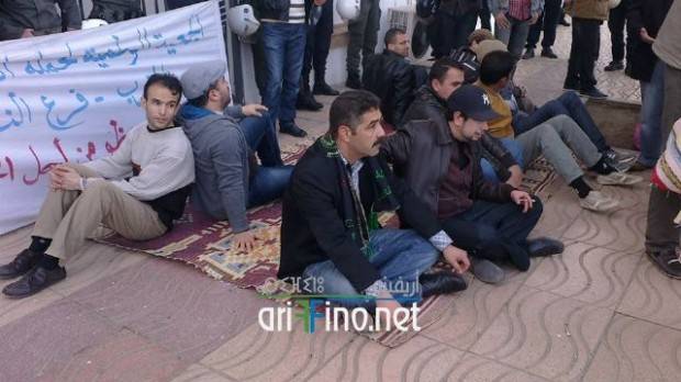 nador0494
