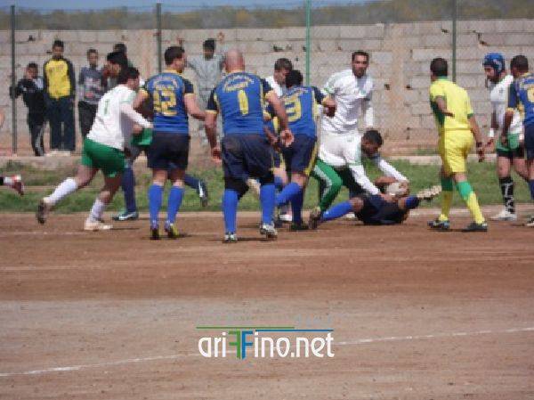 nador0508