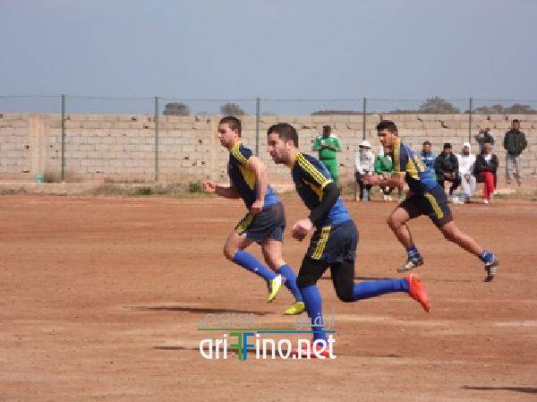 nador0509