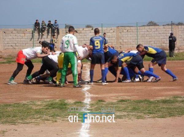 nador0510