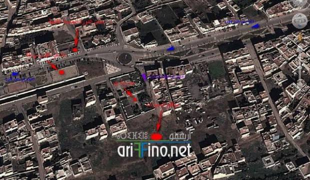 nador0510