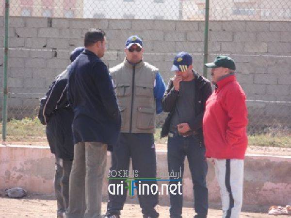 nador0511