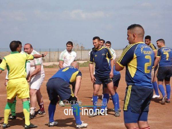nador0512