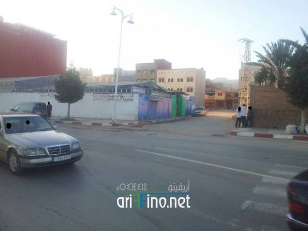 nador0512