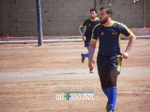 nador0513