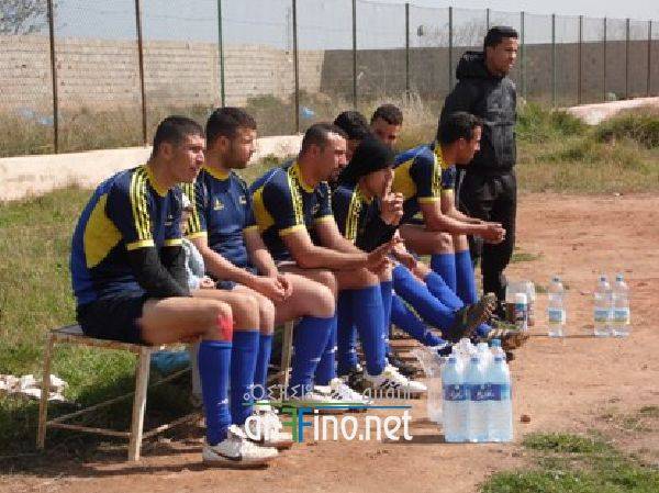 nador0514