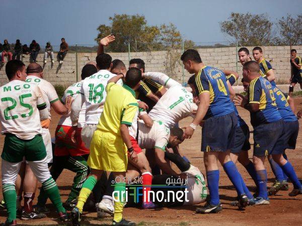 nador0515