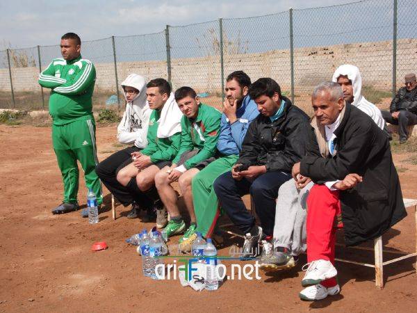 nador0516