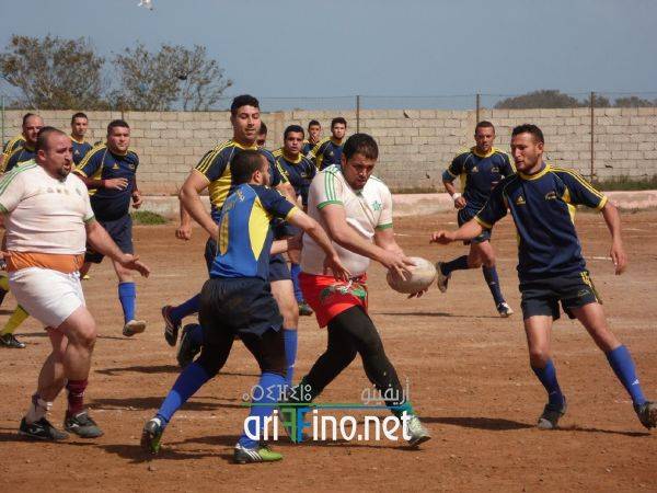 nador0517
