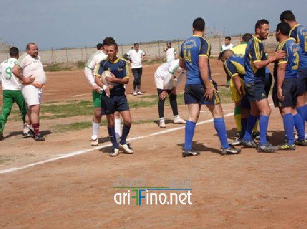nador0518