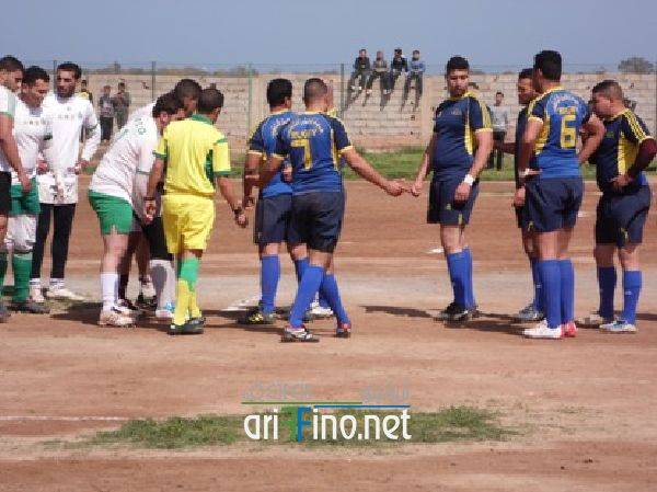 nador0519