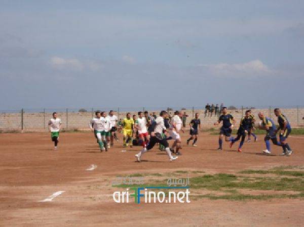 nador0520