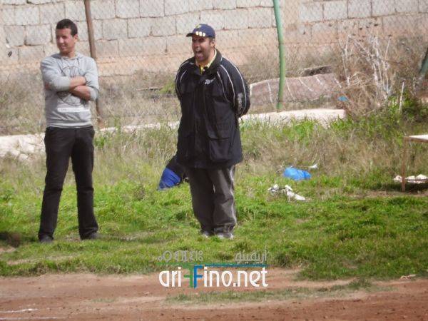 nador0522