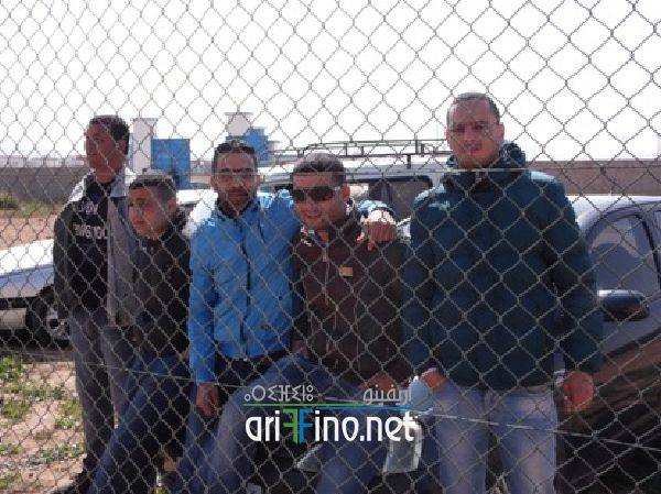 nador0523