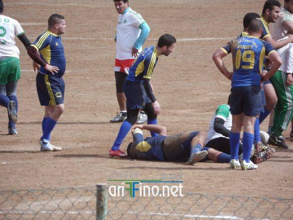 nador0524
