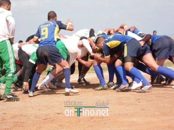 nador0525