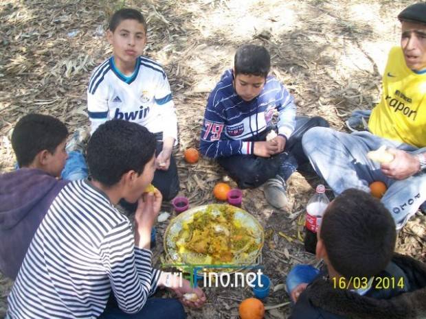 nador0525