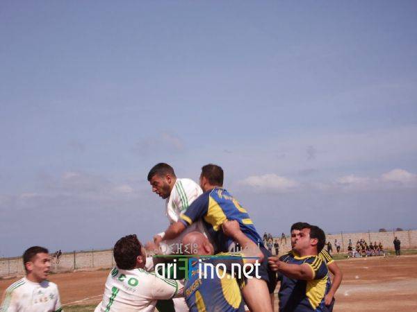 nador0526