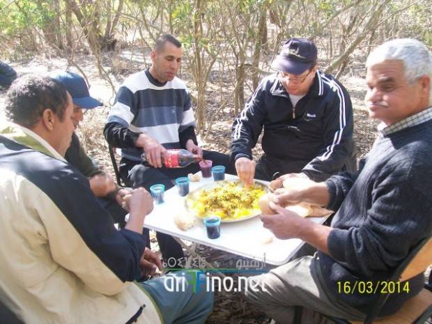 nador0526