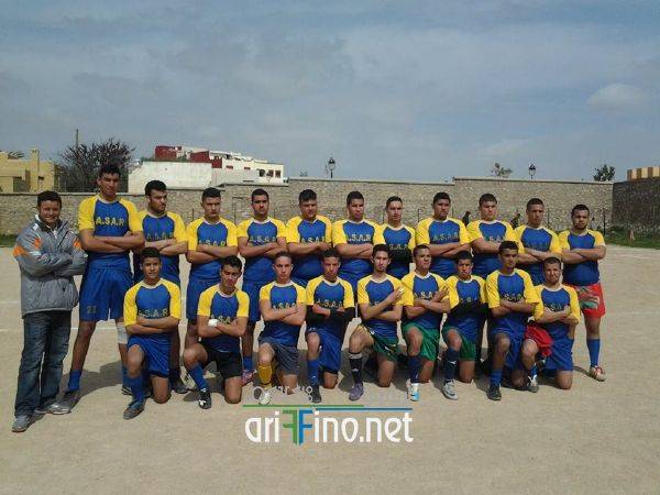 nador0528