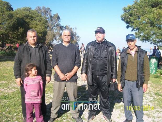 nador0528