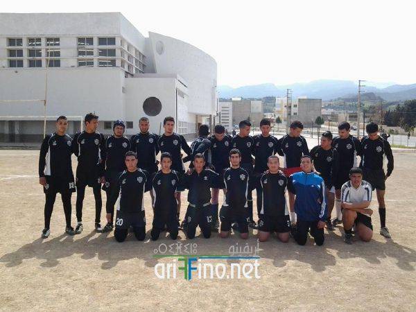 nador0529