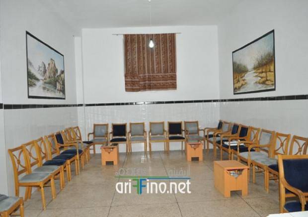 nador0529