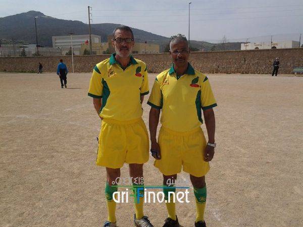 nador0531