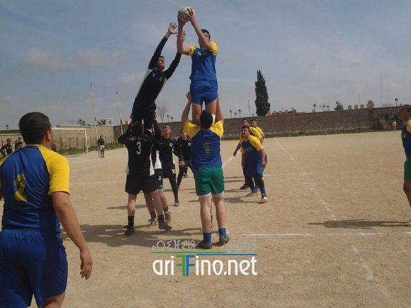 nador0532