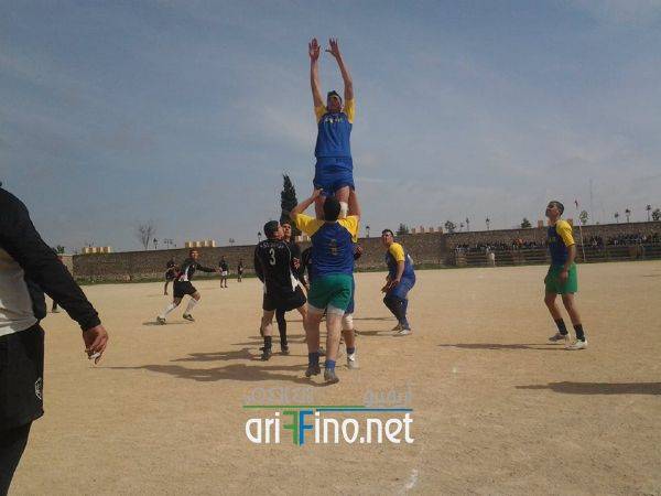 nador0533