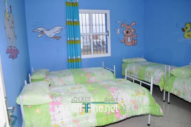 nador0533
