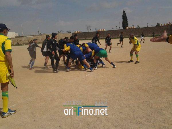 nador0535