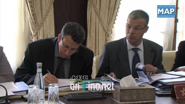 nador0536