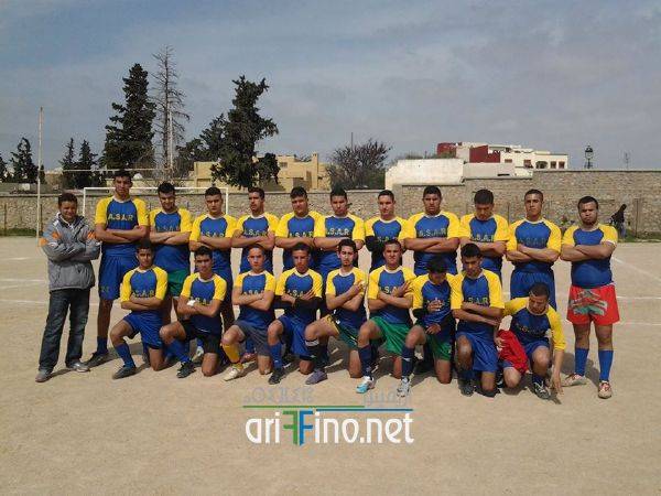nador0536