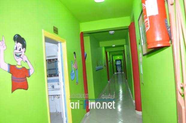 nador0537