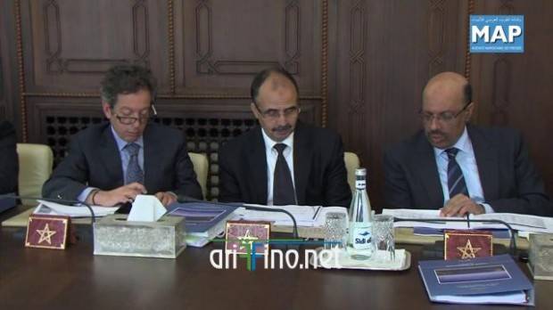 nador0538