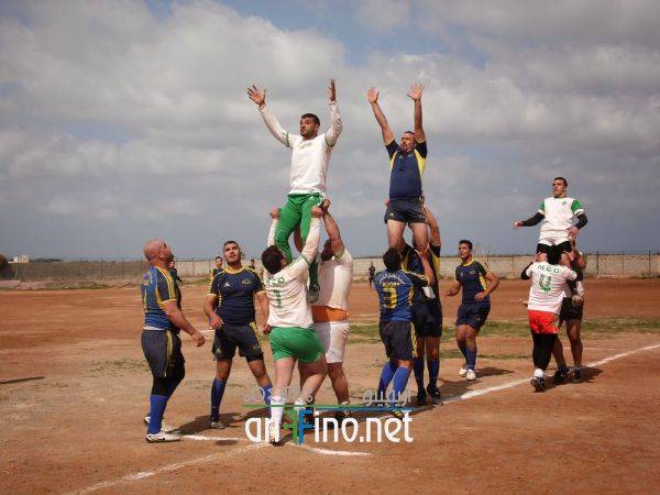nador0538