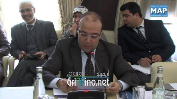 nador0539