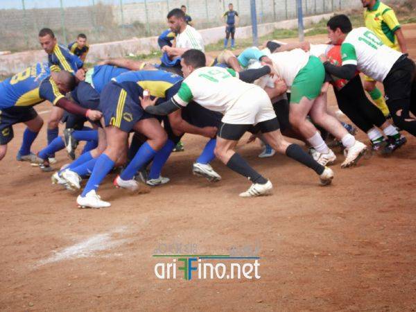nador0539