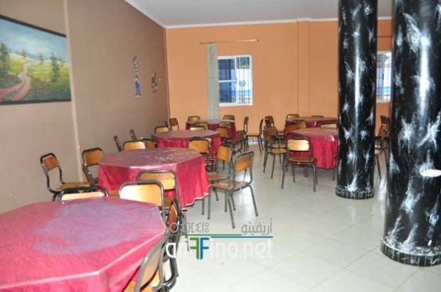 nador0539