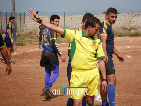 nador0540