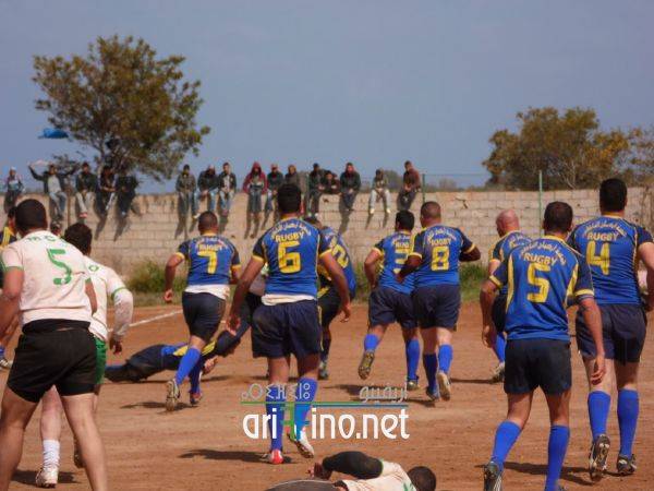 nador0541
