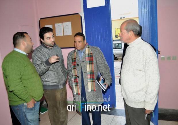 nador0543
