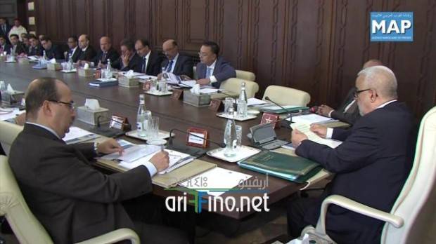 nador0545