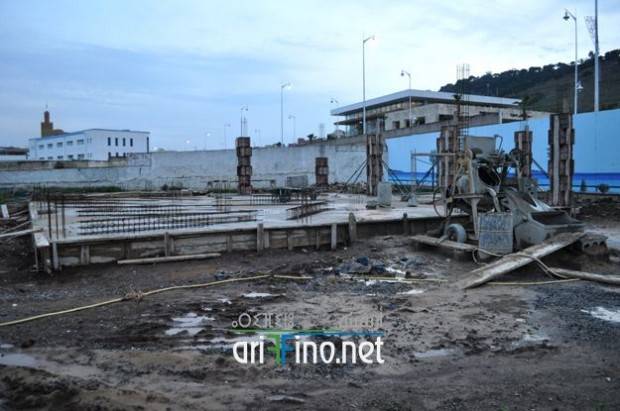nador0545